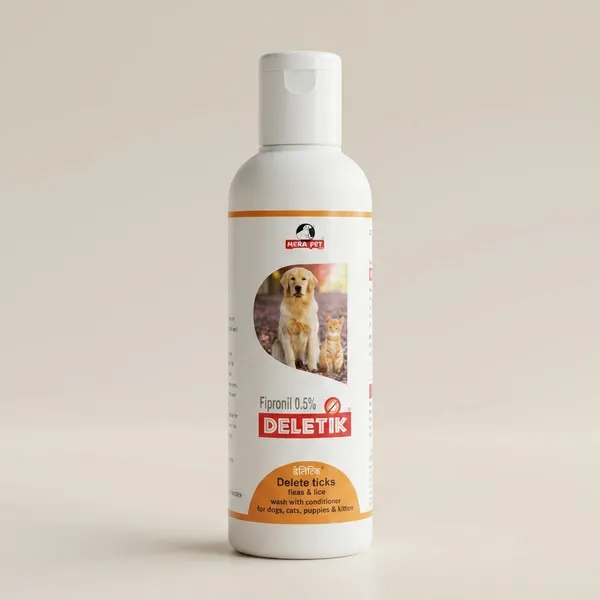 Deletik_Forte_Shampoo_(_Fipronil)
