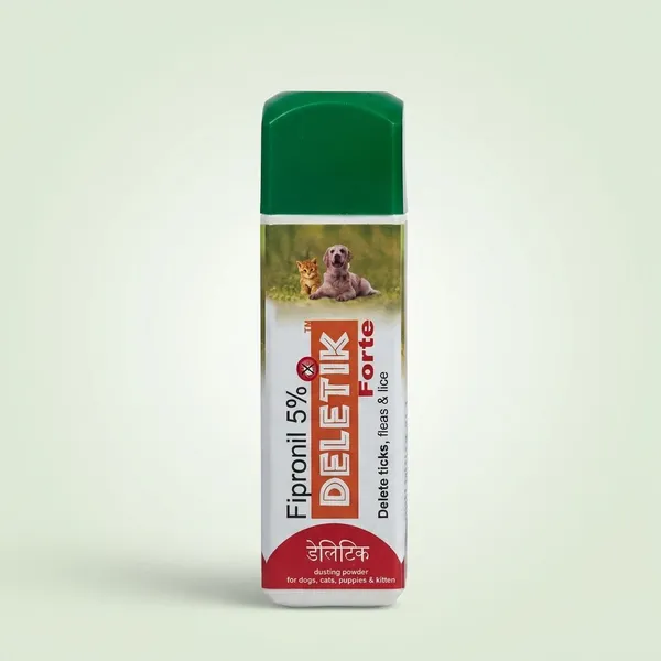 Deletik_Forte_Powder_(_Fipronil)_Pack_Of_2