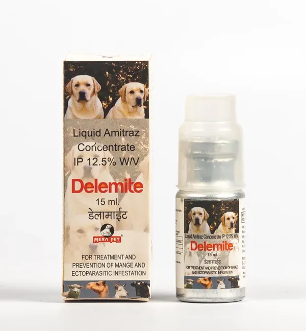 Delemite_Pack_Of_3
