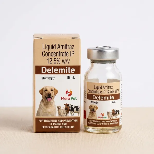 Delemite_Pack_Of_3