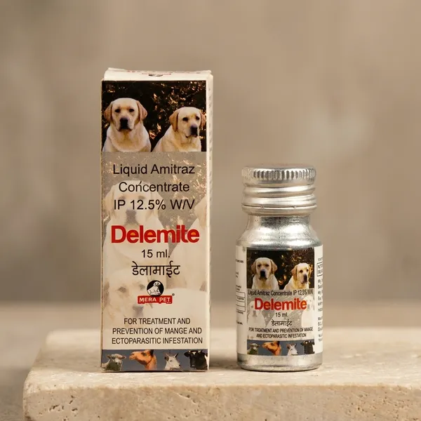 Delemite_Pack_Of_3