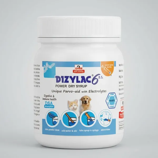 Dizylac