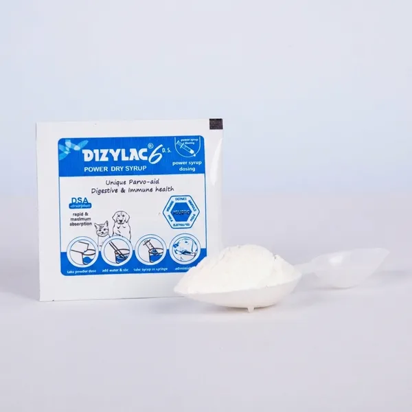 Dizylac