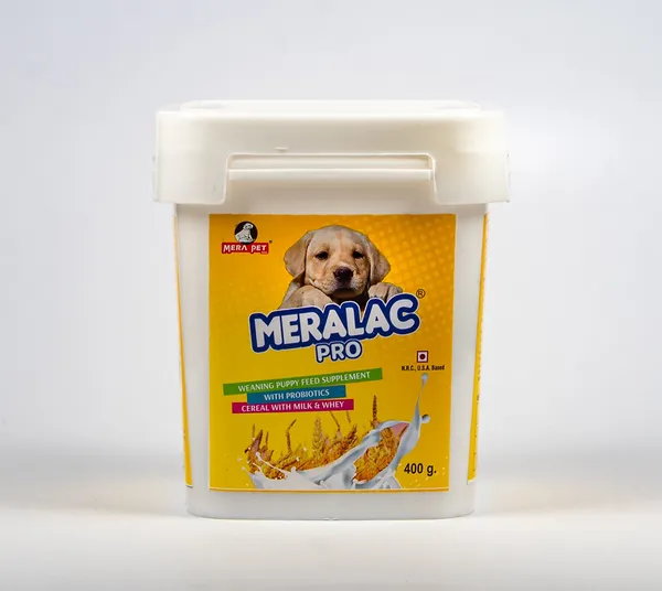 Meralac_Pro