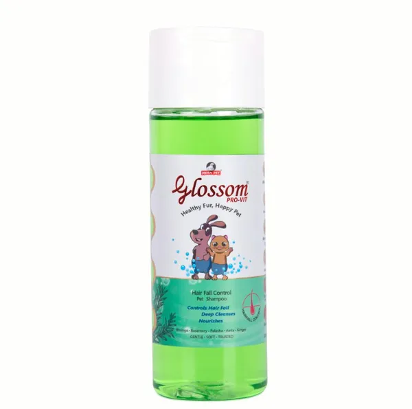 Glossom_Hair_Growth_Pack_Of_2