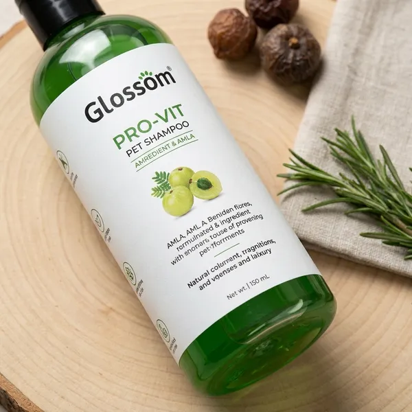 Glossom_Hair_Growth_Pack_Of_2
