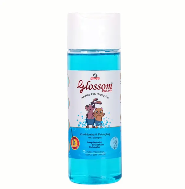 Glossom_Conditioner_Pack_Of_2
