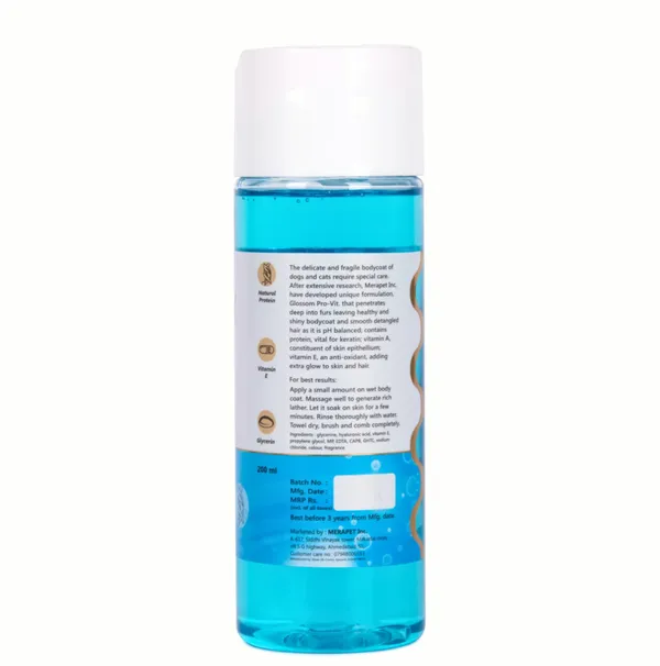 Glossom_Conditioner_Pack_Of_2