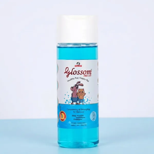 Glossom_Conditioner_Pack_Of_2