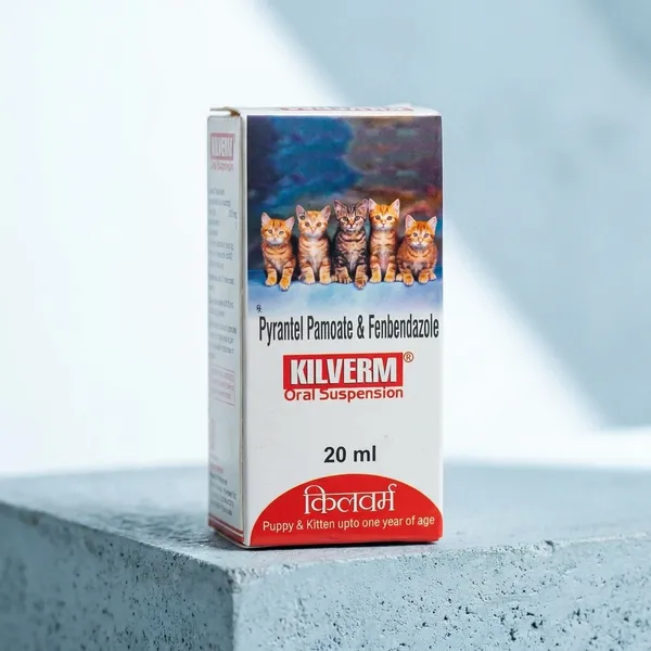 Kilverm_Oral_Suspension_Pack_Of_2
