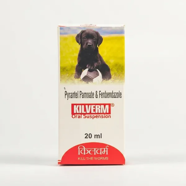 Kilverm_Oral_Suspension_Pack_Of_2