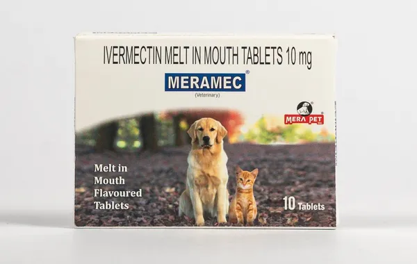 Meramec_Tab_Pack_Of_3