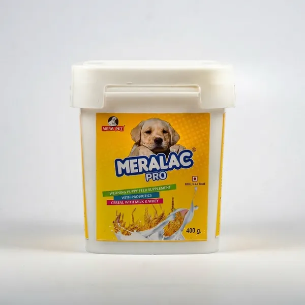 Meralac_Pro