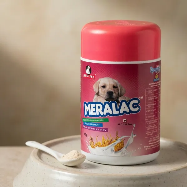 Meralac