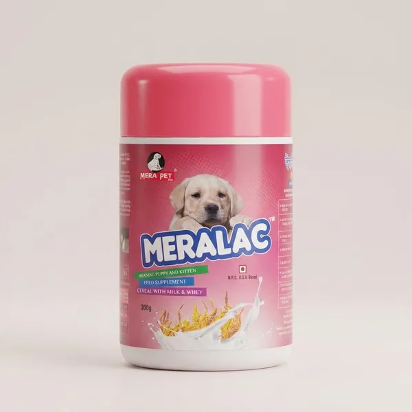 Meralac