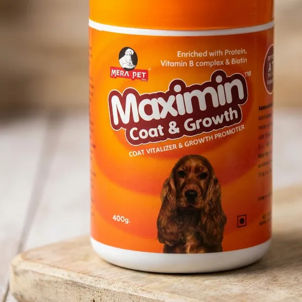 Maximin_Coat_And_Growth
