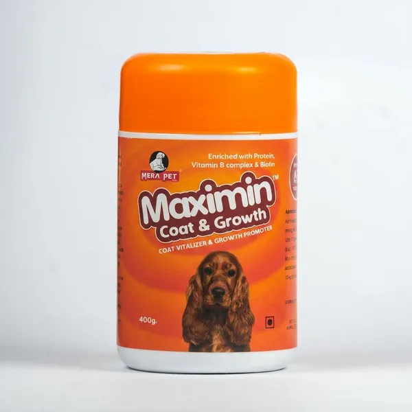 Maximin_Coat_And_Growth