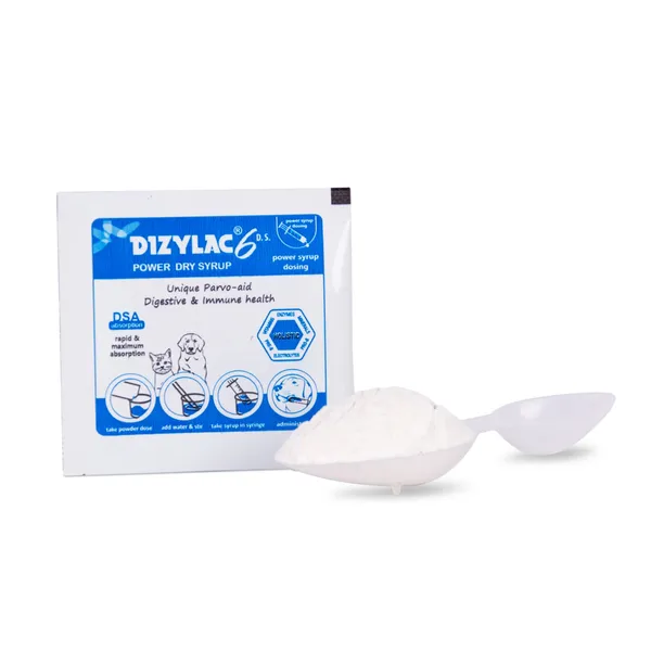 Dizylac