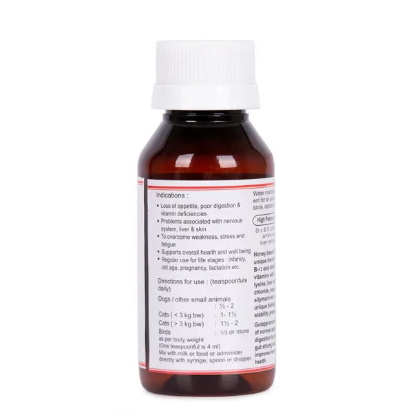 Gutapp_Neuro_Syrup_Pack_Of_3
