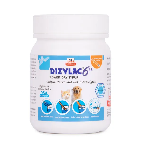 Dizylac