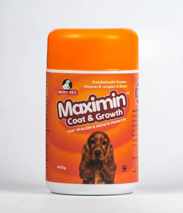 Maximin_Coat_And_Growth