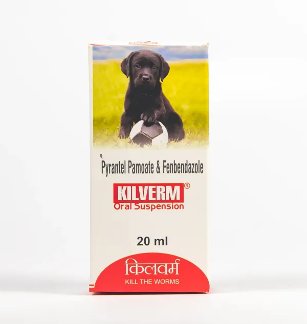 Kilverm_Oral_Suspension_Pack_Of_2