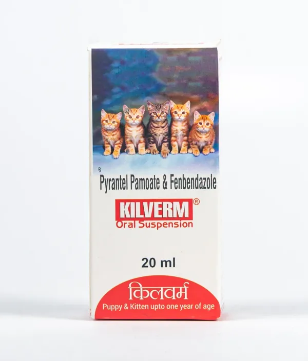 Kilverm_Oral_Suspension_Pack_Of_2