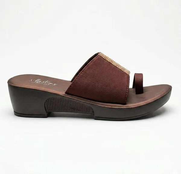 Heel_Wedges_for_Women_with_Cushion_Comfort