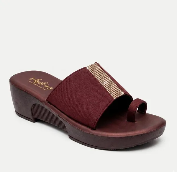 Heel_Wedges_for_Women_with_Cushion_Comfort