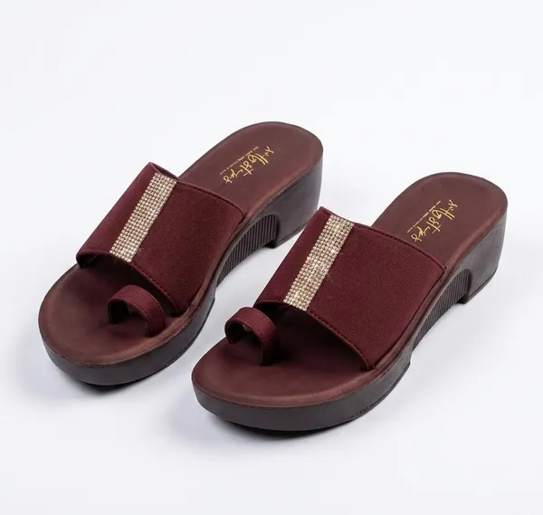 Heel_Wedges_for_Women_with_Cushion_Comfort