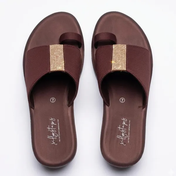Heel_Wedges_for_Women_with_Cushion_Comfort