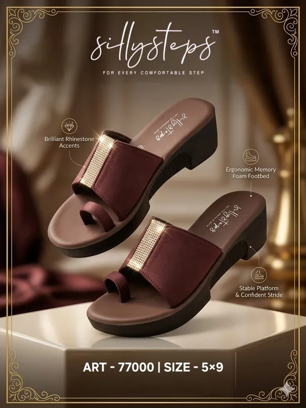 Heel_Wedges_for_Women_with_Cushion_Comfort