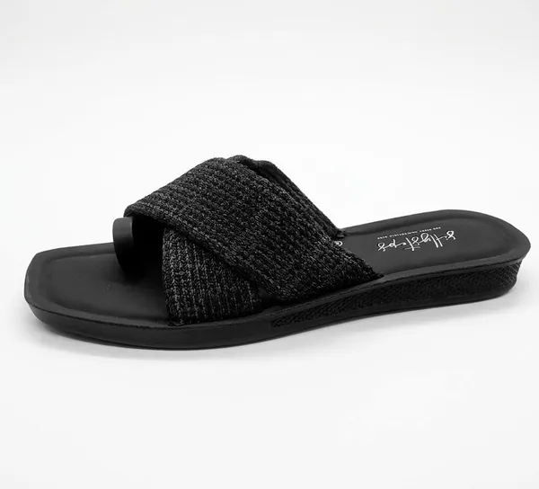 Soft_Women_Woven_Design_Flats