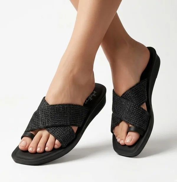 Soft_Women_Woven_Design_Flats