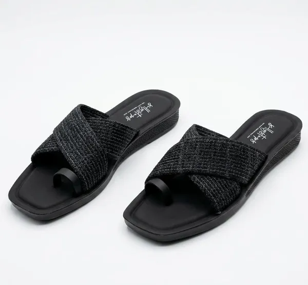 Soft_Women_Woven_Design_Flats