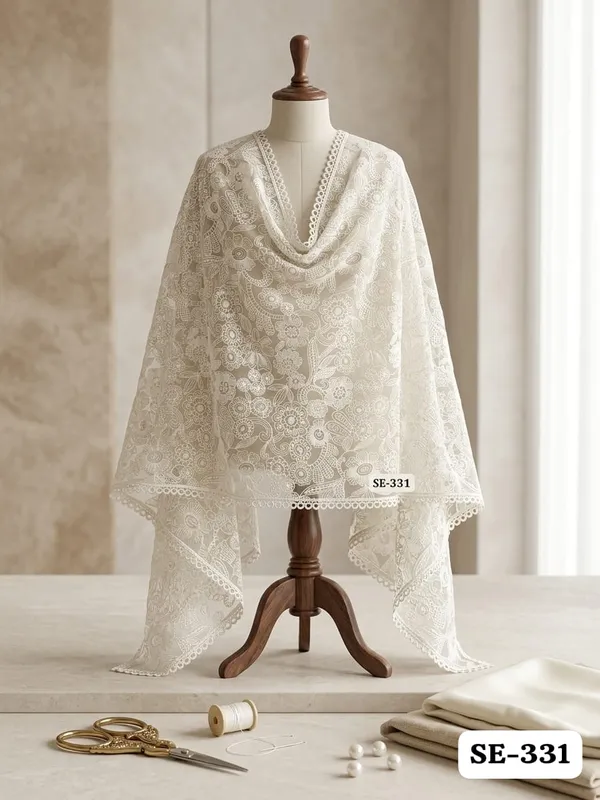 HEAVY_EMBROIDERY_NET_DUPATTA