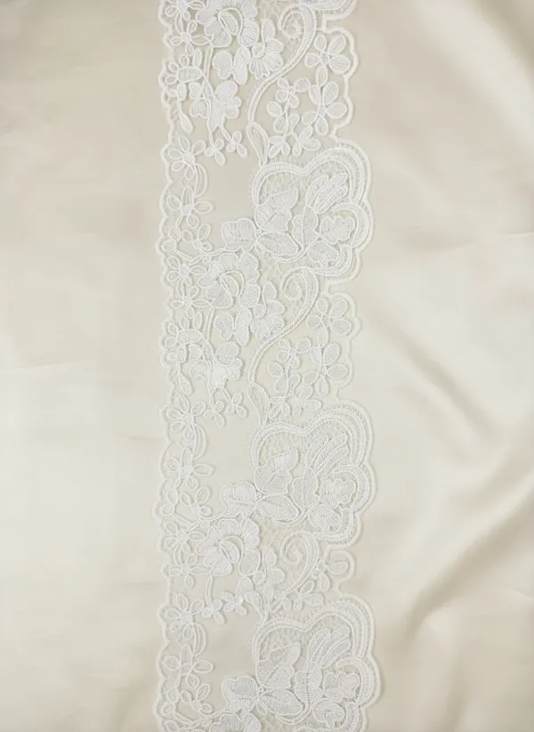 White_Floral_Lace_Trim_with_Butterfly_Pattern