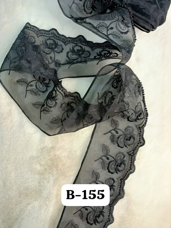 ORGANZA_CUTWORK_WITH_STONE_DESIGN