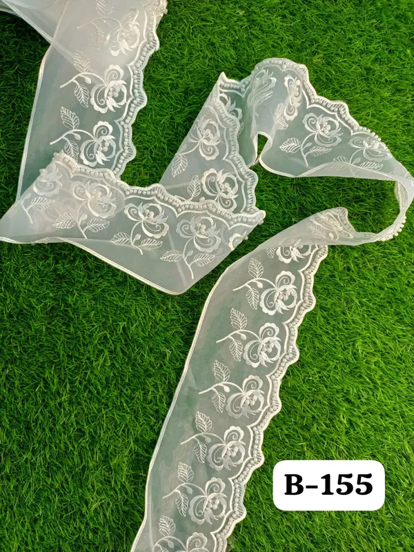 ORGANZA_CUTWORK_WITH_STONE_DESIGN