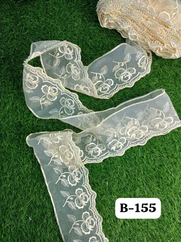 ORGANZA_CUTWORK_WITH_STONE_DESIGN