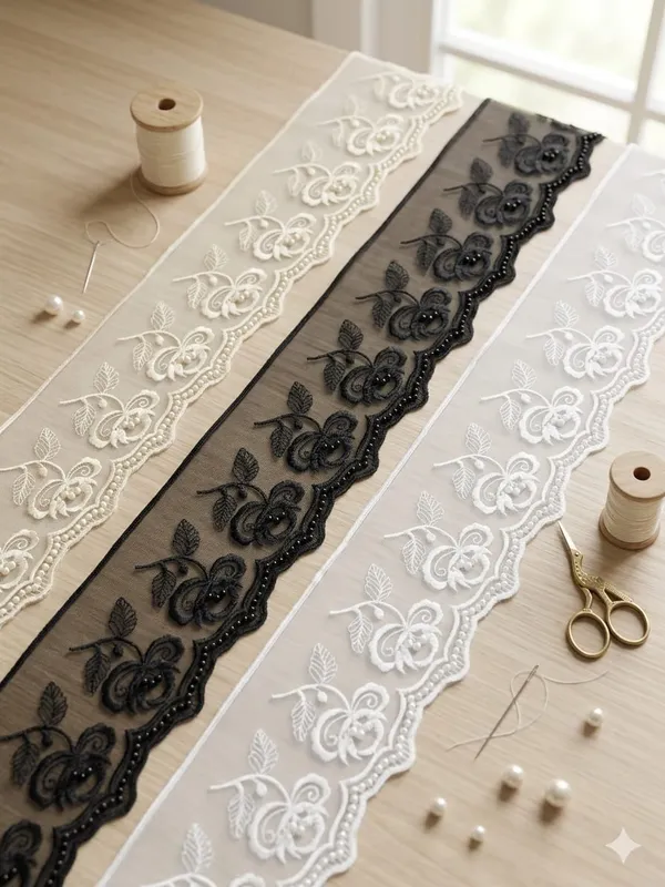 ORGANZA_CUTWORK_WITH_STONE_DESIGN