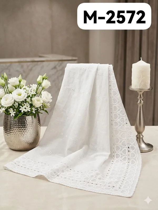 HEAVY_EMBROIDERY_COTTON_DUPATTA