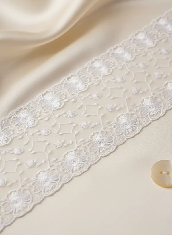 Delicate_White_Floral_Lace_Trim_Ribbon
