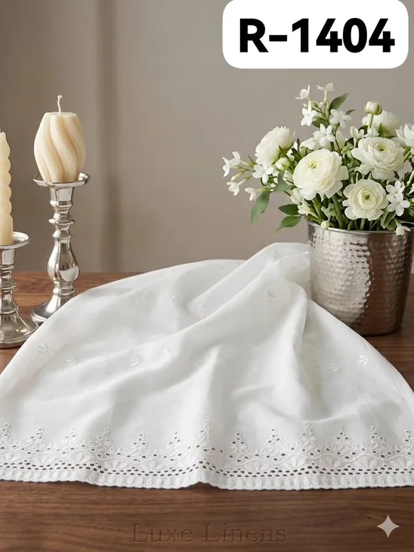 HEAVY_EMBROIDERY_COTTON_DUPATTA