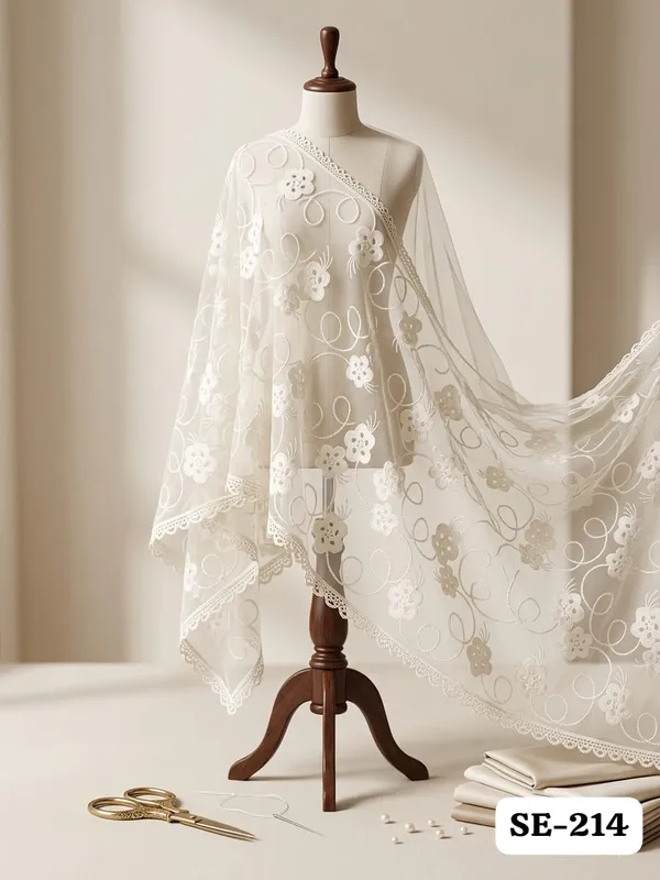 HEAVY_EMBROIDERY_NET_DUPATTA