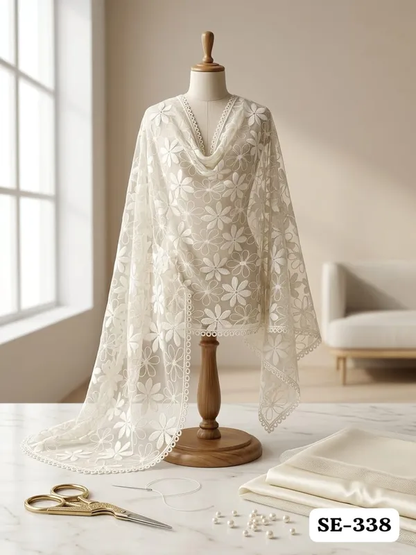 HEAVY_EMBROIDERY_NET_DUPATTA