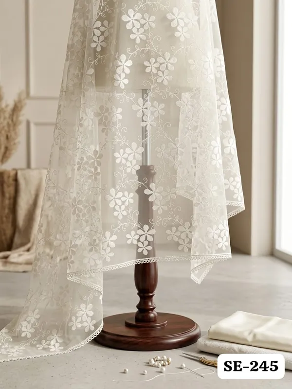 HEAVY_EMBROIDERY_NET_DUPATTA