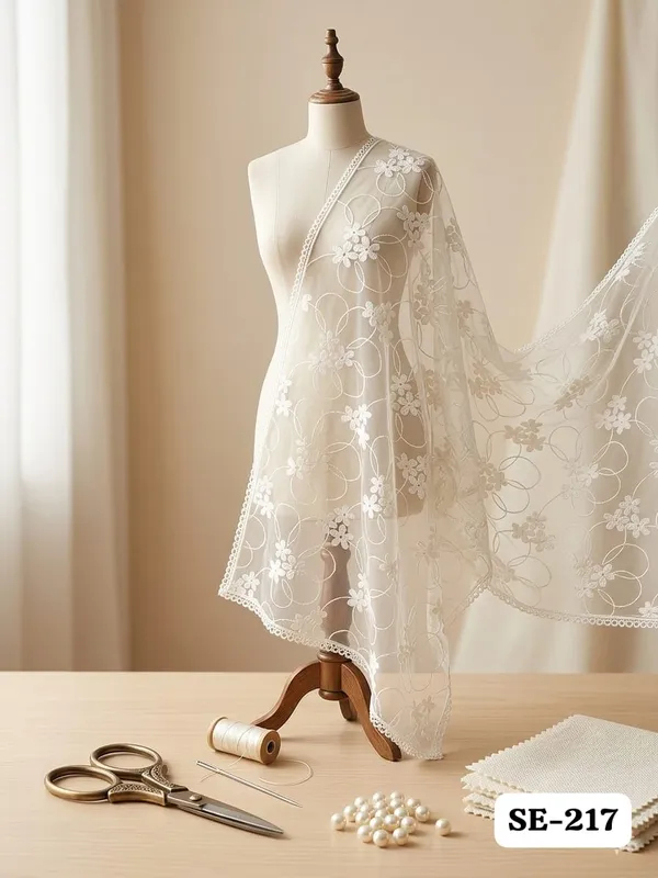 HEAVY_EMBROIDERY_NET_DUPATTA
