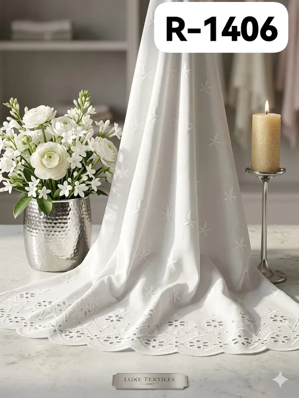 HEAVY_EMBROIDERY_COTTON_DUPATTA