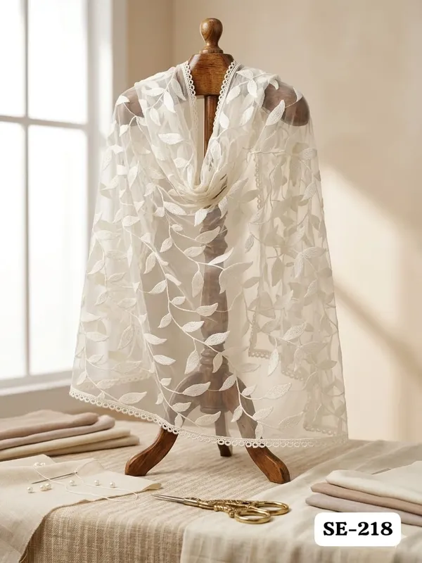 HEAVY_EMBROIDERY_NET_DUPATTA